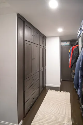 $4,500 | 14557 Cambria Way, Sylmar, CA 91342