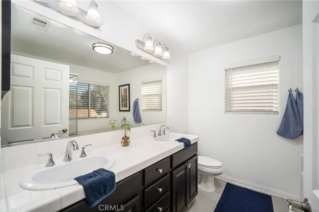 $4,500 | 14557 Cambria Way, Sylmar, CA 91342