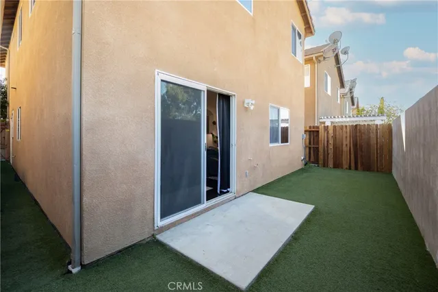 $4,500 | 14557 Cambria Way, Sylmar, CA 91342