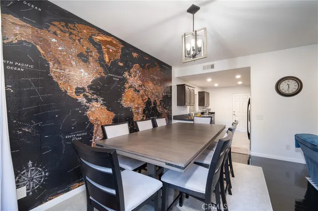 $4,500 | 14557 Cambria Way, Sylmar, CA 91342