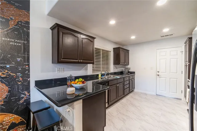 $4,500 | 14557 Cambria Way, Sylmar, CA 91342