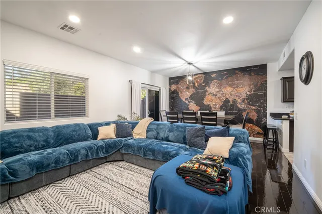 $4,500 | 14557 Cambria Way, Sylmar, CA 91342