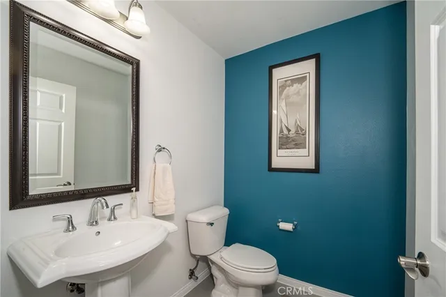 $4,500 | 14557 Cambria Way, Sylmar, CA 91342