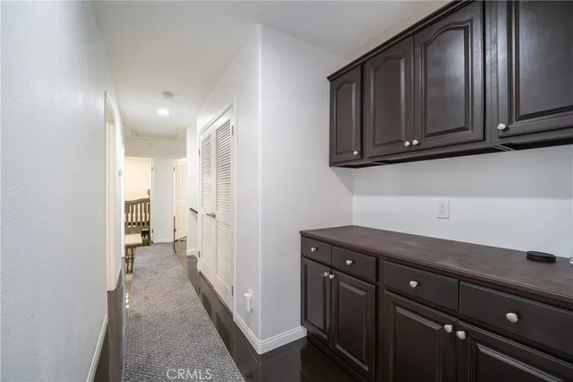 $4,500 | 14557 Cambria Way, Sylmar, CA 91342