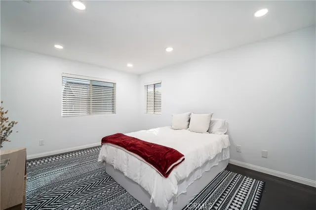 $4,500 | 14557 Cambria Way, Sylmar, CA 91342