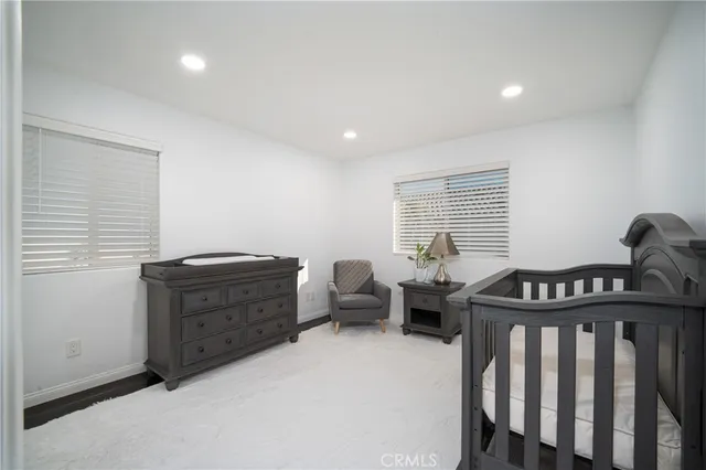 $4,500 | 14557 Cambria Way, Sylmar, CA 91342