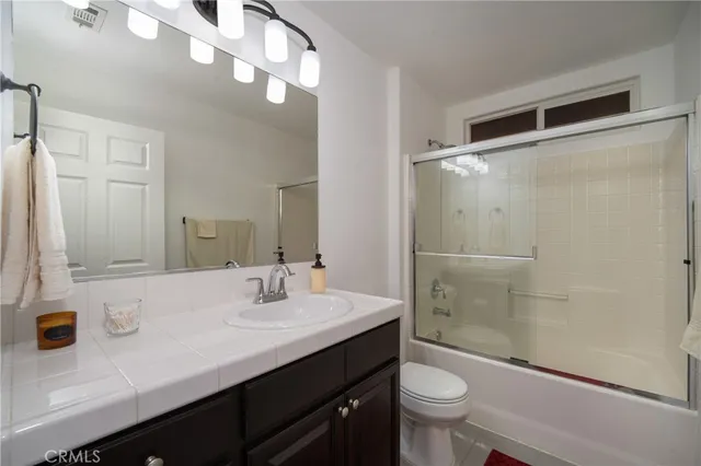 $4,500 | 14557 Cambria Way, Sylmar, CA 91342