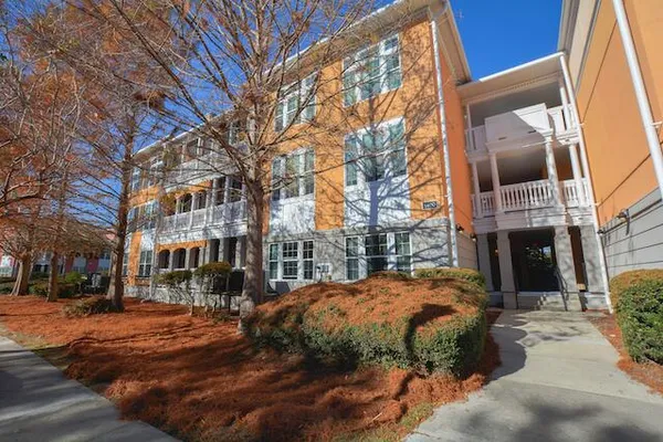$2,325 | 1432 Telfair Way, Charleston, SC 29412