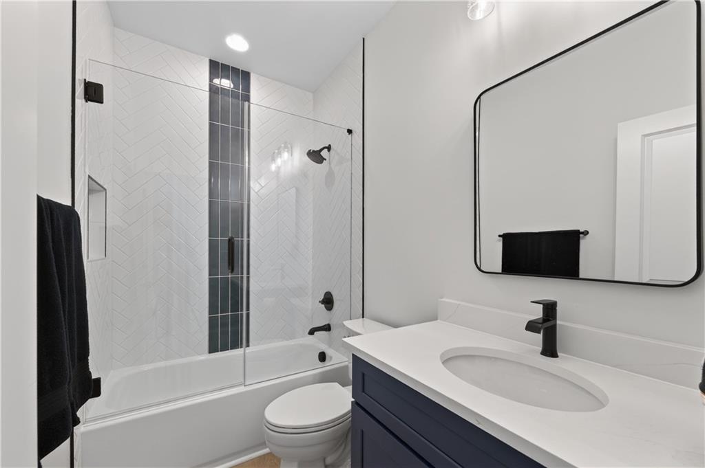 4495 Academy Street Acworth, GA 30101 - Photo 42 of 56