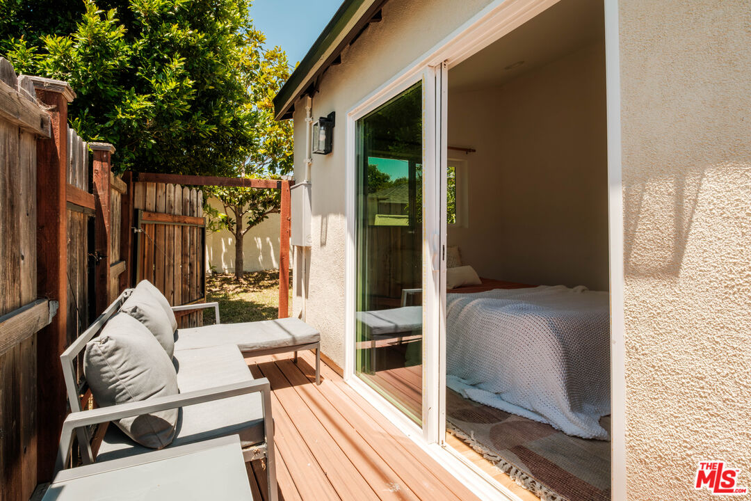 3739 Virginia Road Los Angeles, CA 90016 - Photo 52 of 72