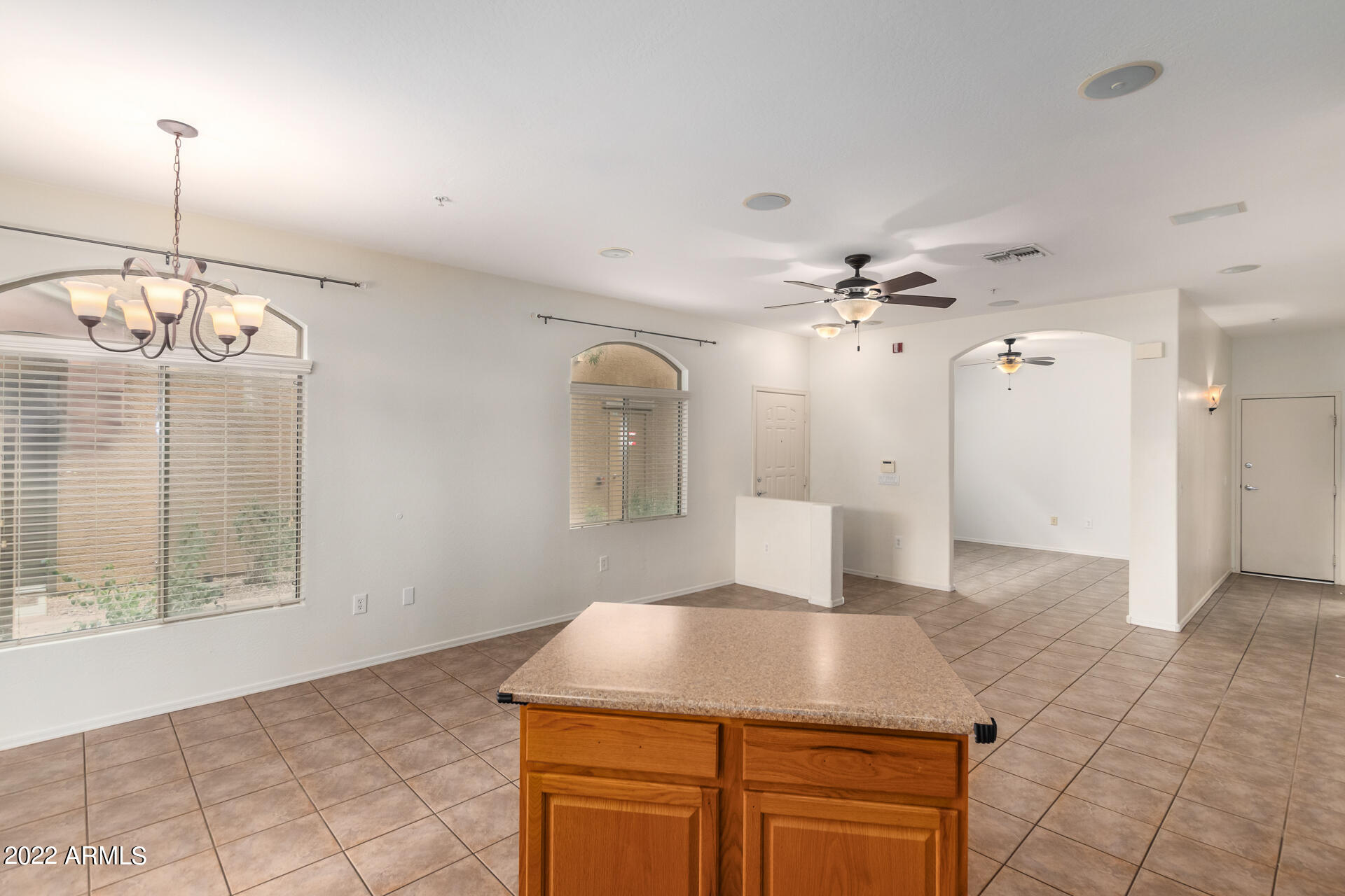 2024 South Baldwin, Unit 16 Mesa, AZ 85209 - Photo 12 of 34 11-Baldwin
