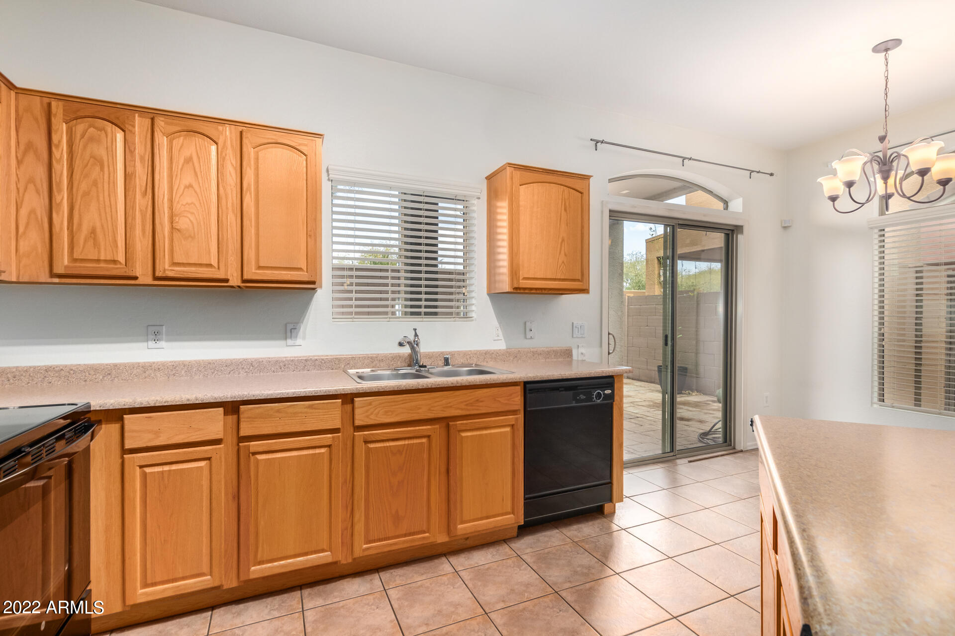 2024 South Baldwin, Unit 16 Mesa, AZ 85209 - Photo 13 of 34 12-Baldwin