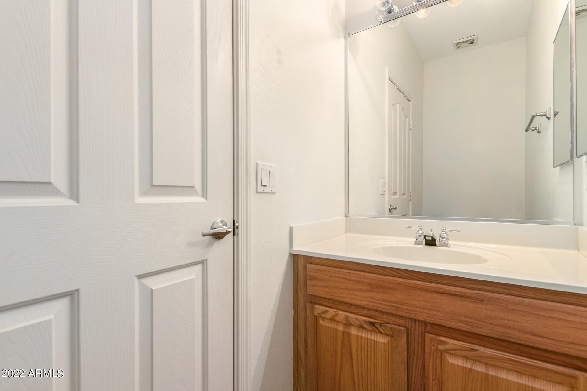 2024 South Baldwin, Unit 16 Mesa, AZ 85209 - Photo 14 of 34 13-Baldwin