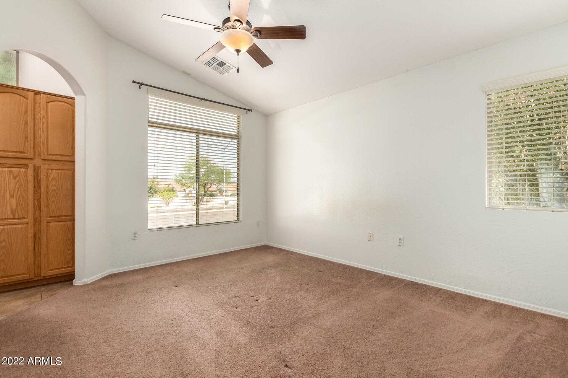 2024 South Baldwin, Unit 16 Mesa, AZ 85209 - Photo 16 of 34 15-Baldwin