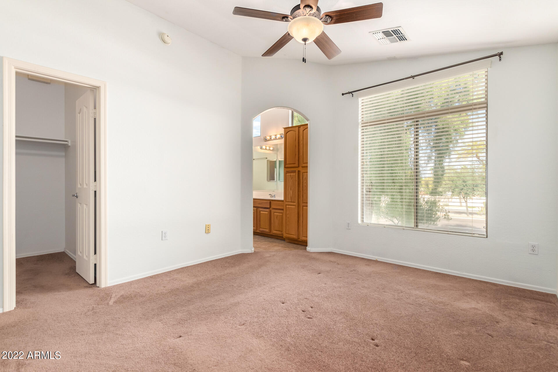 2024 South Baldwin, Unit 16 Mesa, AZ 85209 - Photo 17 of 34 16-Baldwin