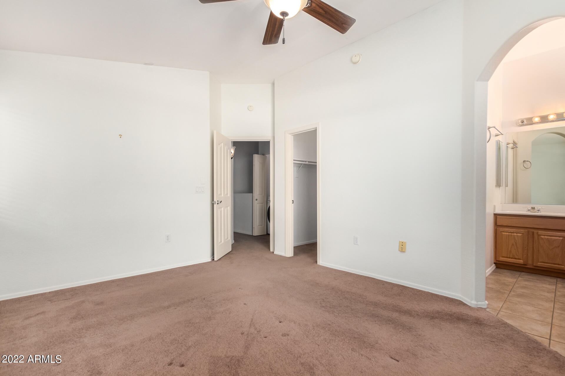 2024 South Baldwin, Unit 16 Mesa, AZ 85209 - Photo 18 of 34 17-Baldwin