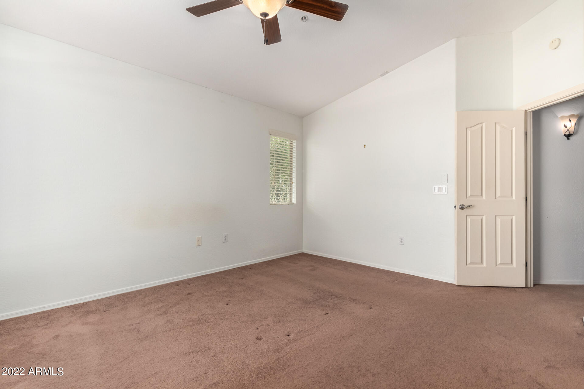 2024 South Baldwin, Unit 16 Mesa, AZ 85209 - Photo 19 of 34 18-Baldwin