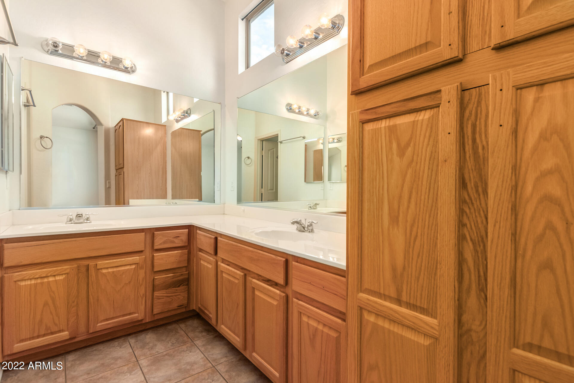 2024 South Baldwin, Unit 16 Mesa, AZ 85209 - Photo 20 of 34 19-Baldwin