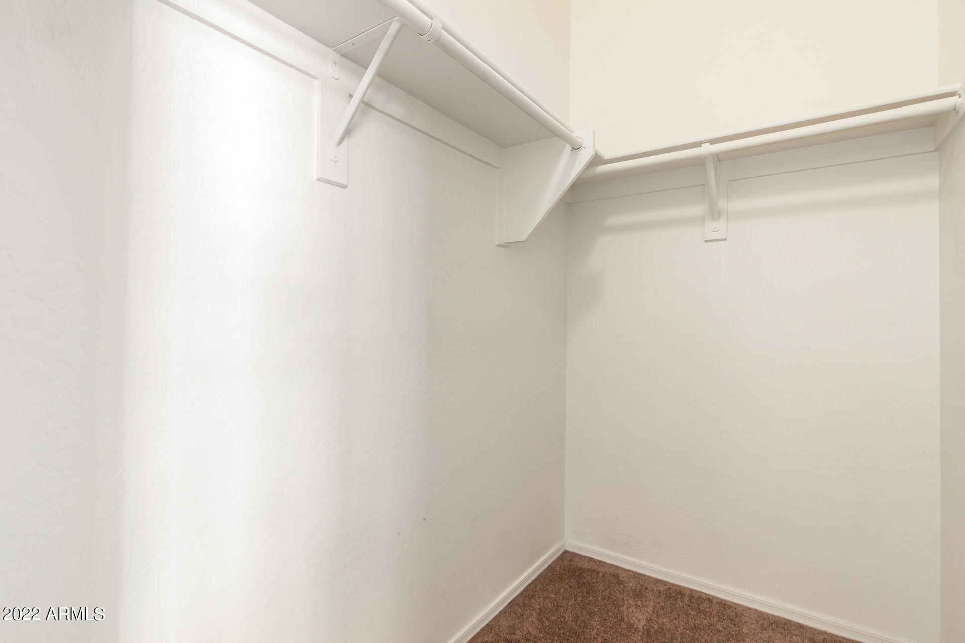 2024 South Baldwin, Unit 16 Mesa, AZ 85209 - Photo 22 of 34 21-Baldwin
