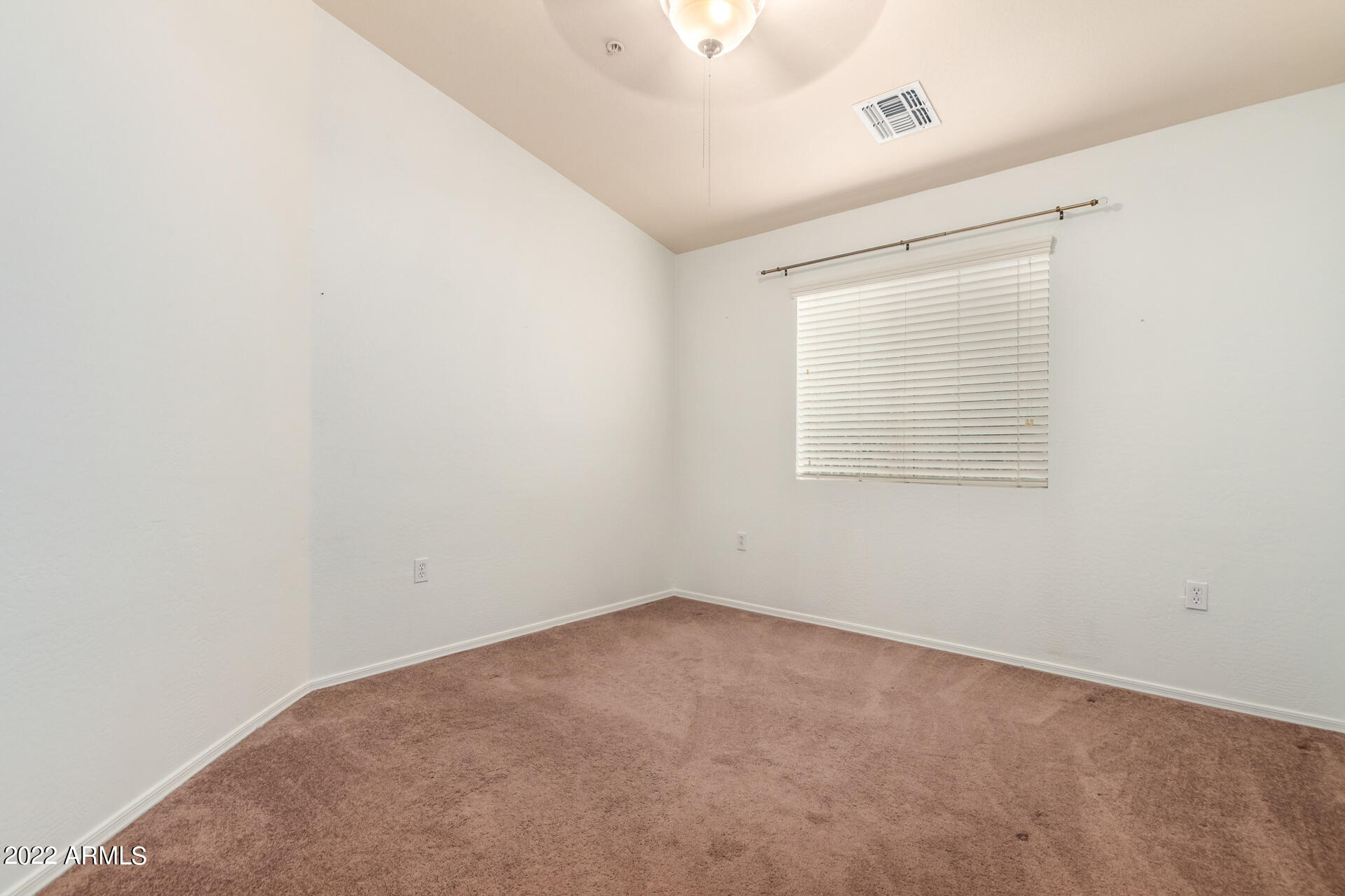 2024 South Baldwin, Unit 16 Mesa, AZ 85209 - Photo 23 of 34 22-Baldwin