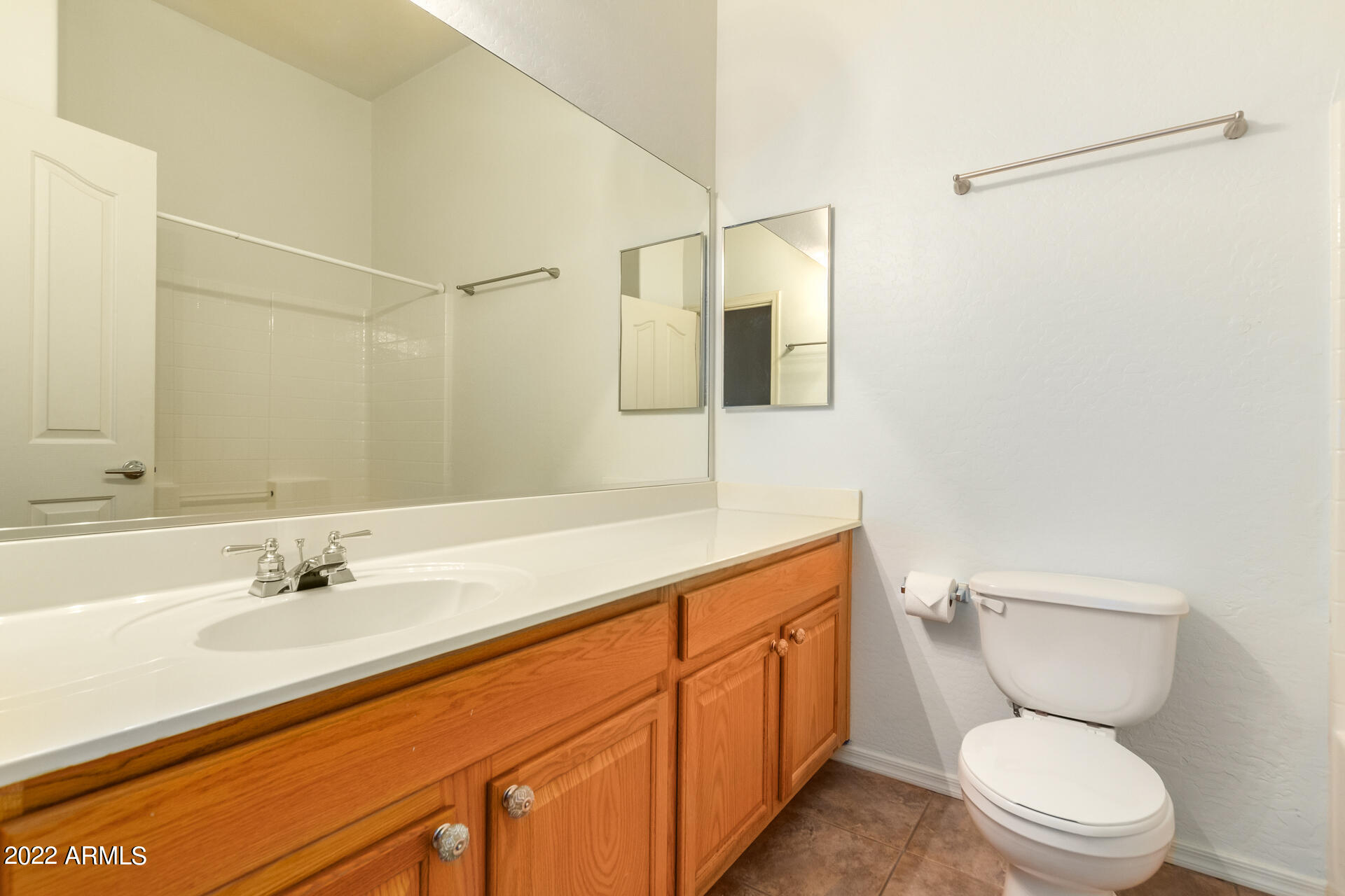 2024 South Baldwin, Unit 16 Mesa, AZ 85209 - Photo 24 of 34 23-Baldwin