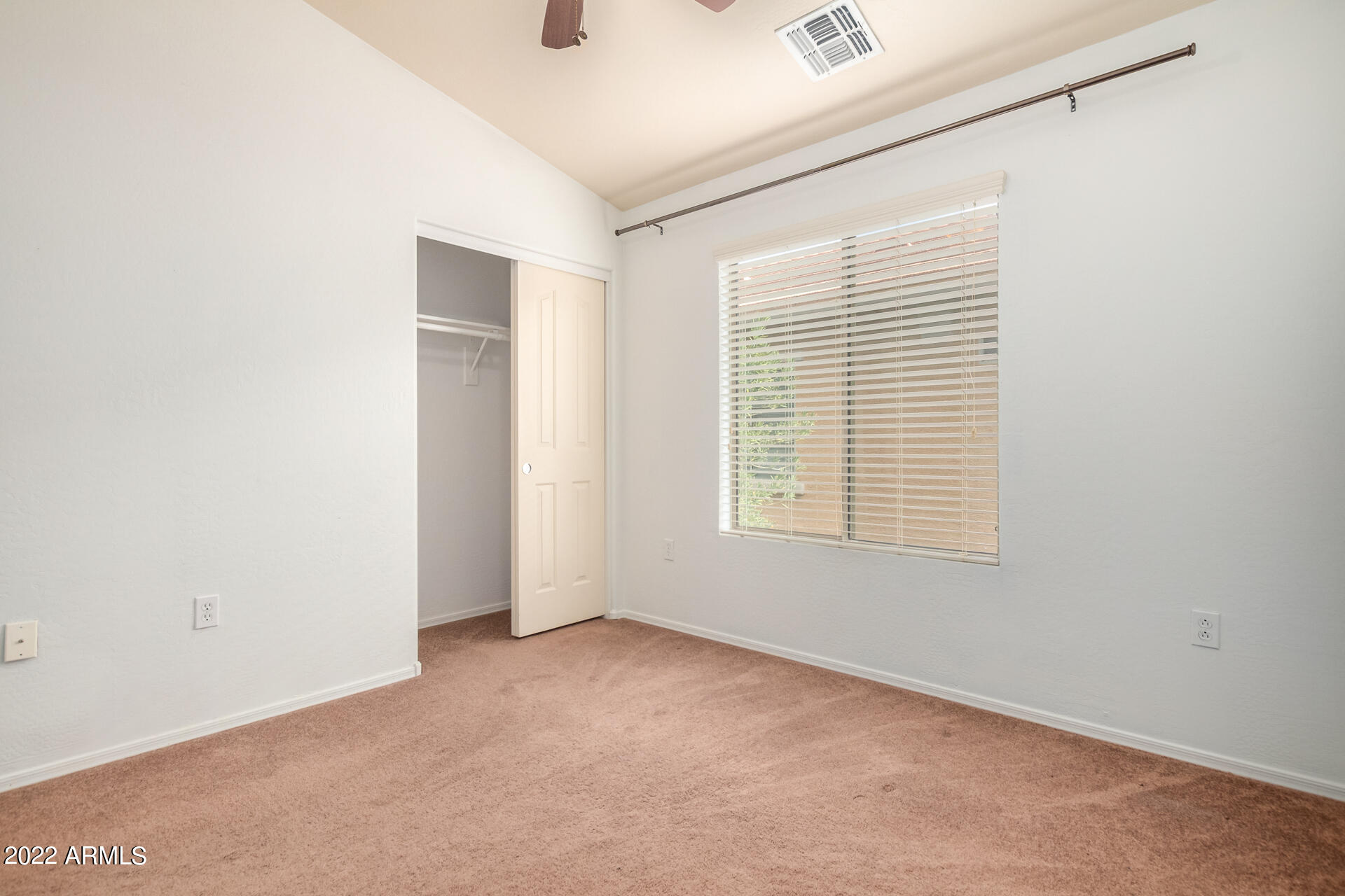 2024 South Baldwin, Unit 16 Mesa, AZ 85209 - Photo 25 of 34 24-Baldwin