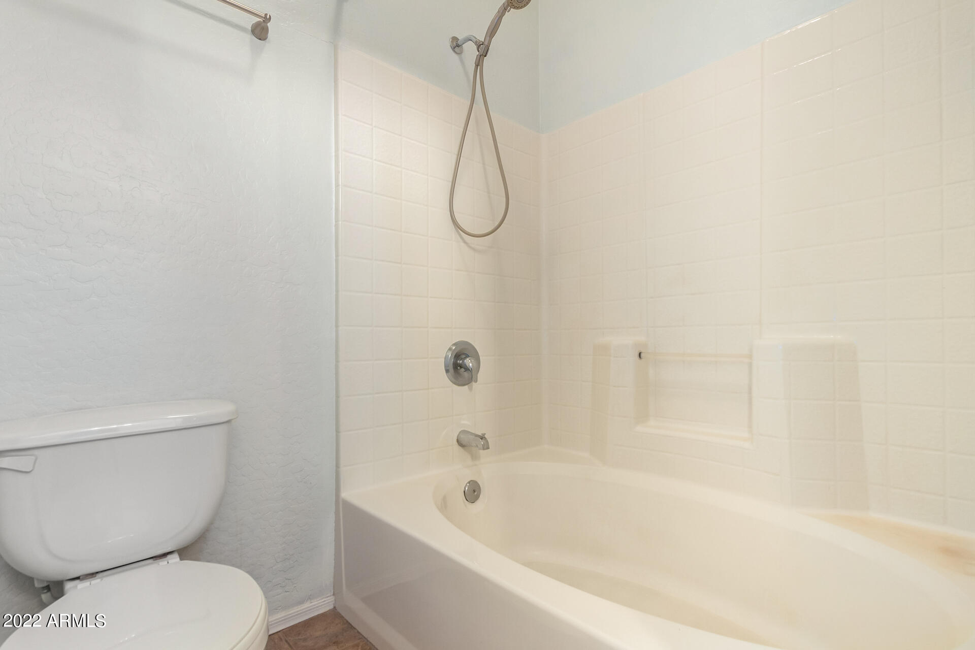 2024 South Baldwin, Unit 16 Mesa, AZ 85209 - Photo 26 of 34 25-Baldwin