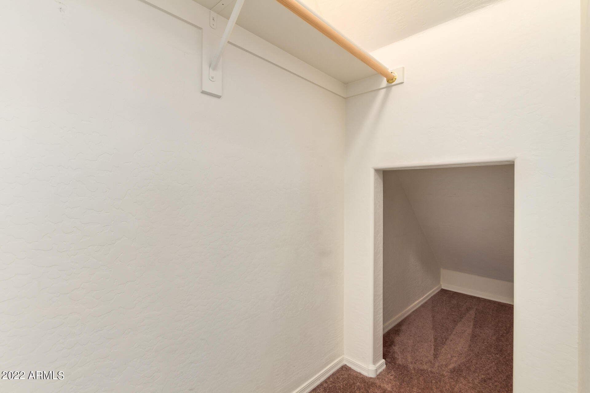 2024 South Baldwin, Unit 16 Mesa, AZ 85209 - Photo 27 of 34 26-Baldwin