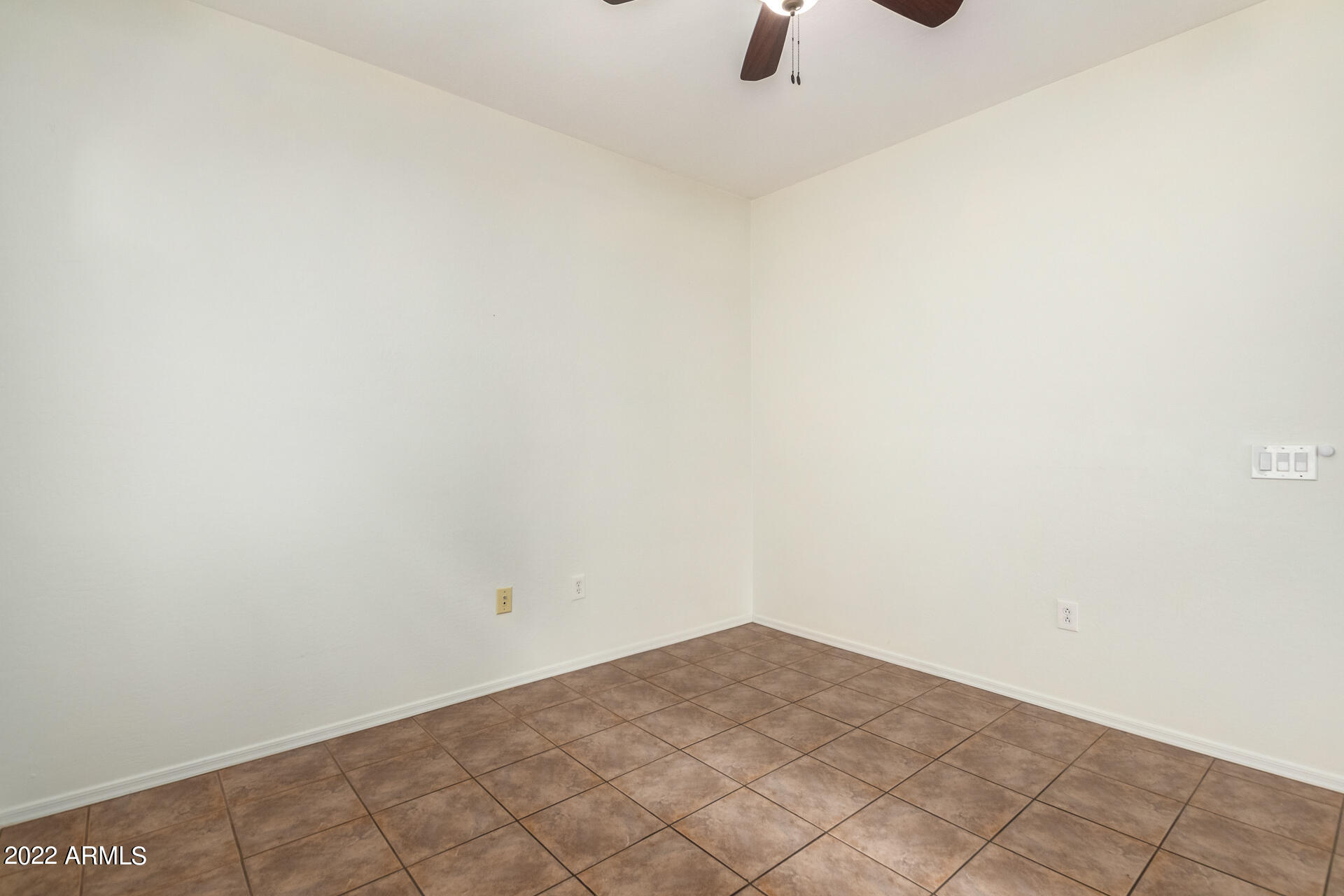 2024 South Baldwin, Unit 16 Mesa, AZ 85209 - Photo 28 of 34 27-Baldwin