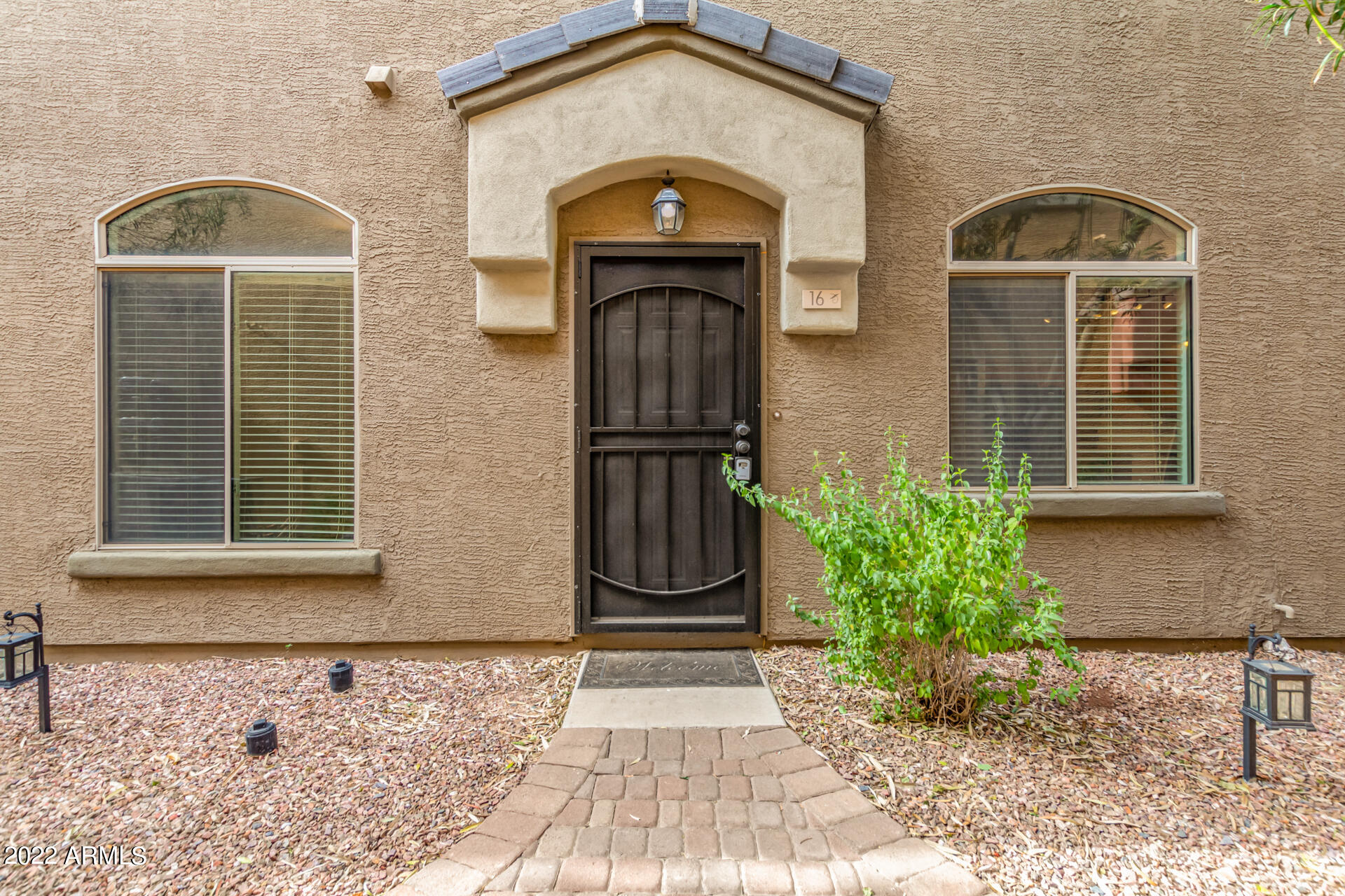 2024 South Baldwin, Unit 16 Mesa, AZ 85209 - Photo 3 of 34 01-Baldwin