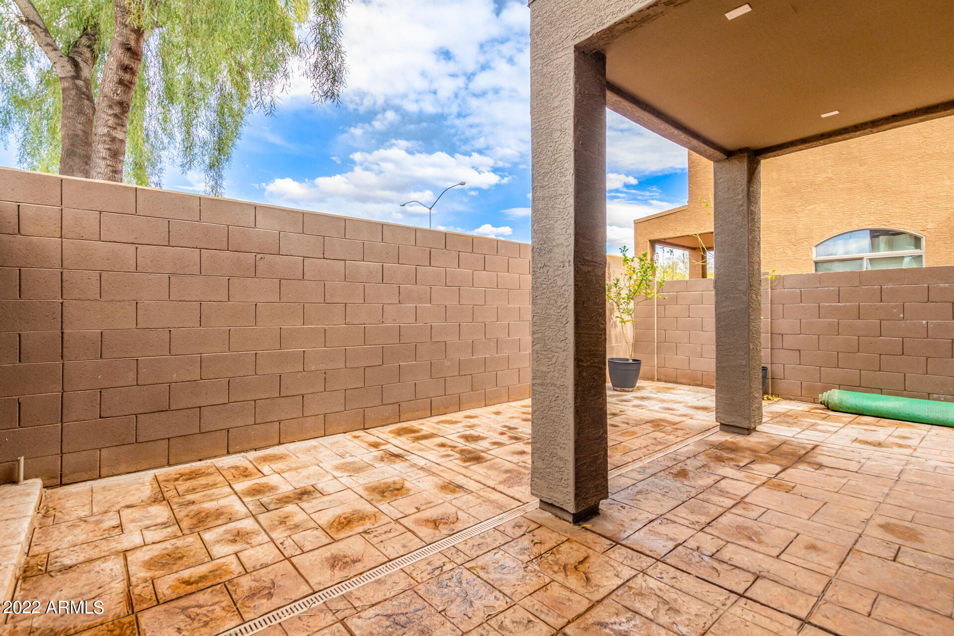2024 South Baldwin, Unit 16 Mesa, AZ 85209 - Photo 31 of 34 31-Baldwin