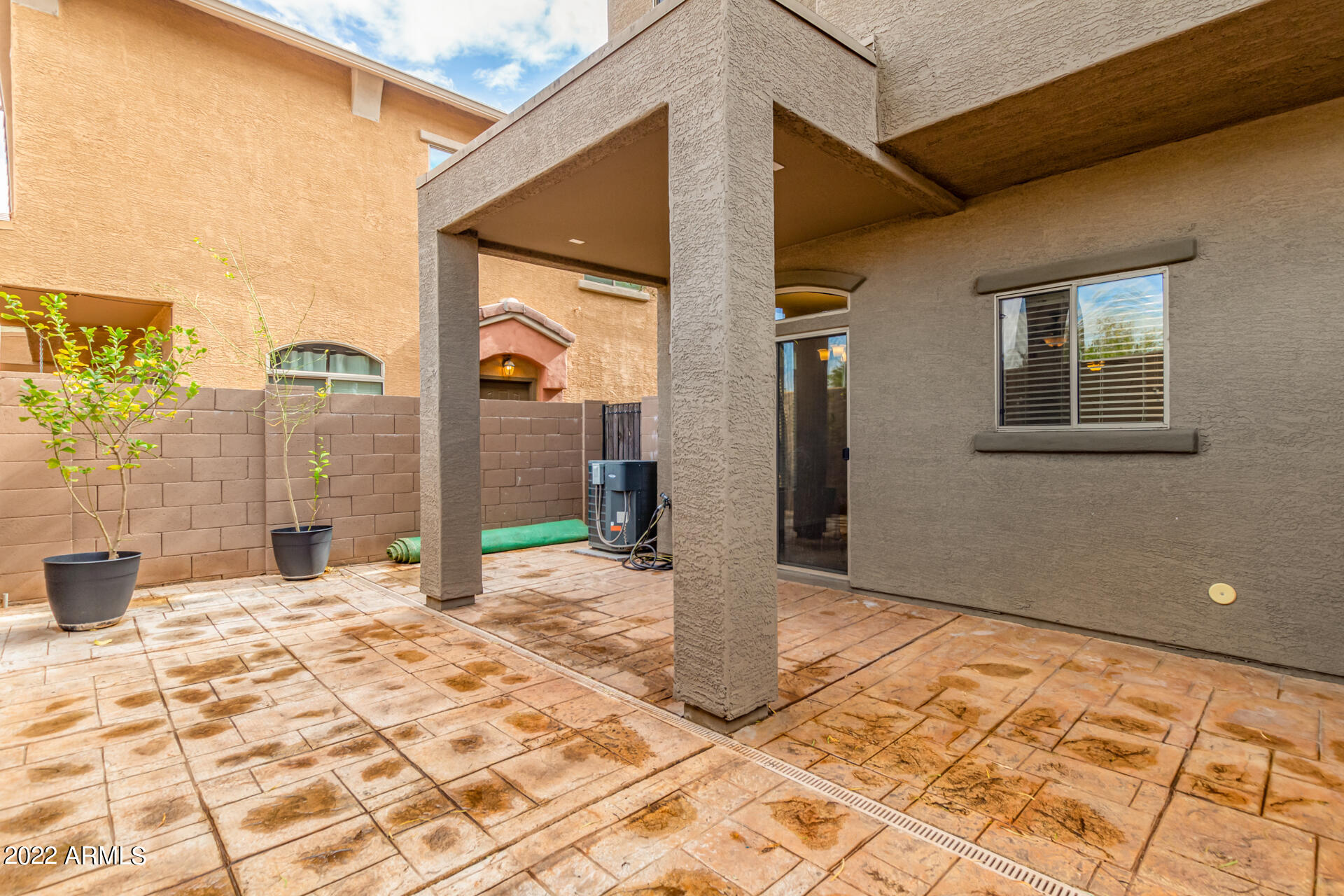 2024 South Baldwin, Unit 16 Mesa, AZ 85209 - Photo 32 of 34 32-Baldwin