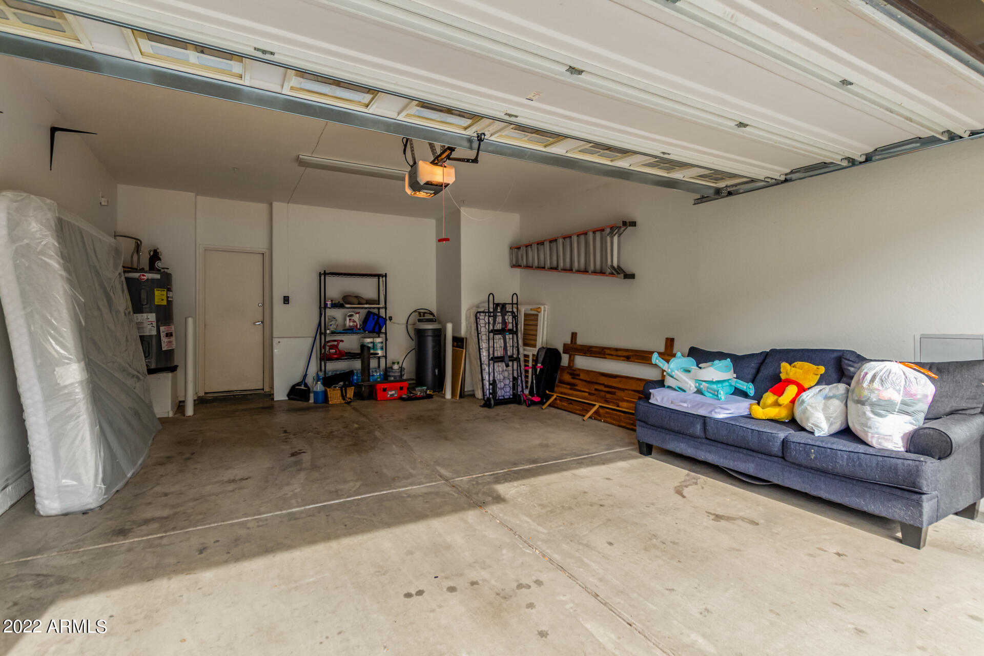 2024 South Baldwin, Unit 16 Mesa, AZ 85209 - Photo 34 of 34 29-Baldwin