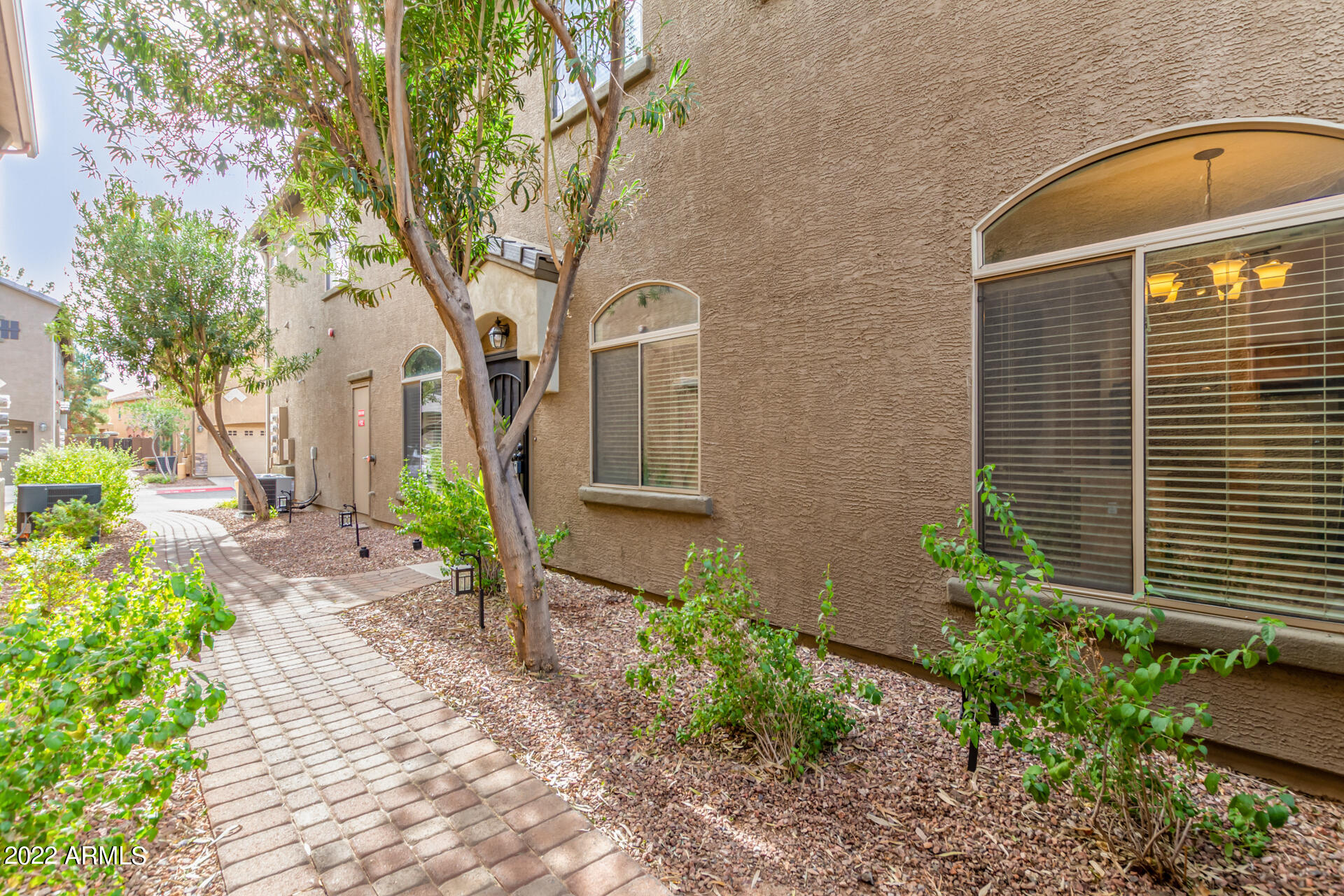 2024 South Baldwin, Unit 16 Mesa, AZ 85209 - Photo 4 of 34 03-Baldwin