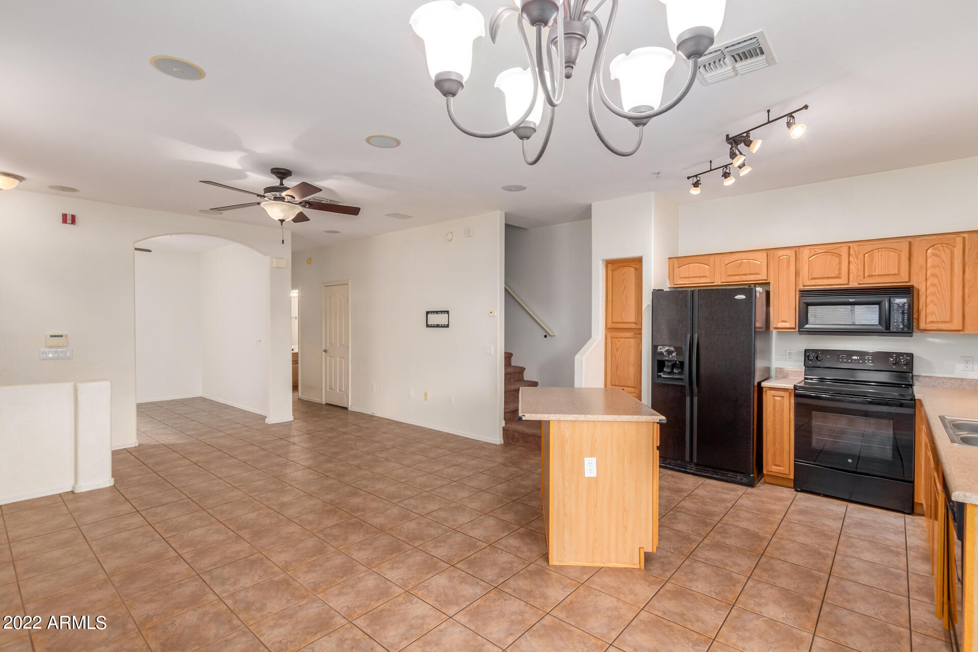 2024 South Baldwin, Unit 16 Mesa, AZ 85209 - Photo 10 of 34 09-Baldwin