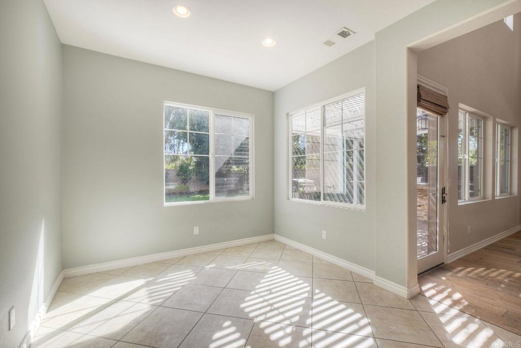 1789 Lemon Tree Court San Marcos, CA 92078 - Photo 11 of 34 a view of a bedroom with windows