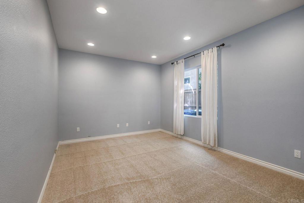 1789 Lemon Tree Court San Marcos, CA 92078 - Photo 12 of 34