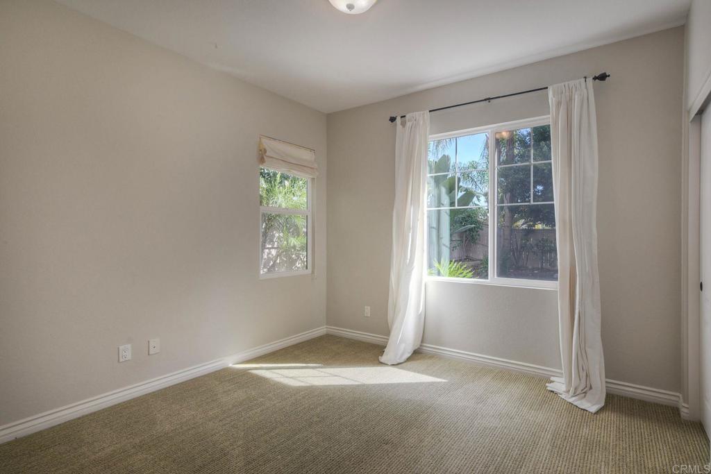 1789 Lemon Tree Court San Marcos, CA 92078 - Photo 15 of 34 an empty room with windows