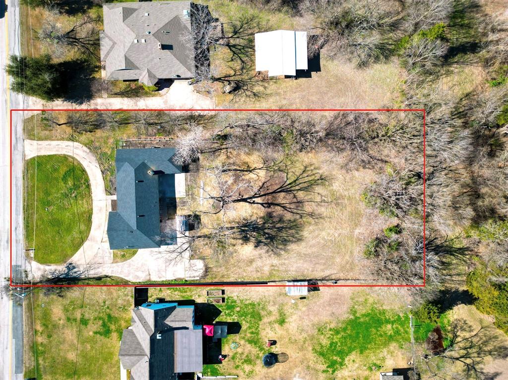 6300 Lumley Road Mesquite, TX 75181 - Photo 19 of 20