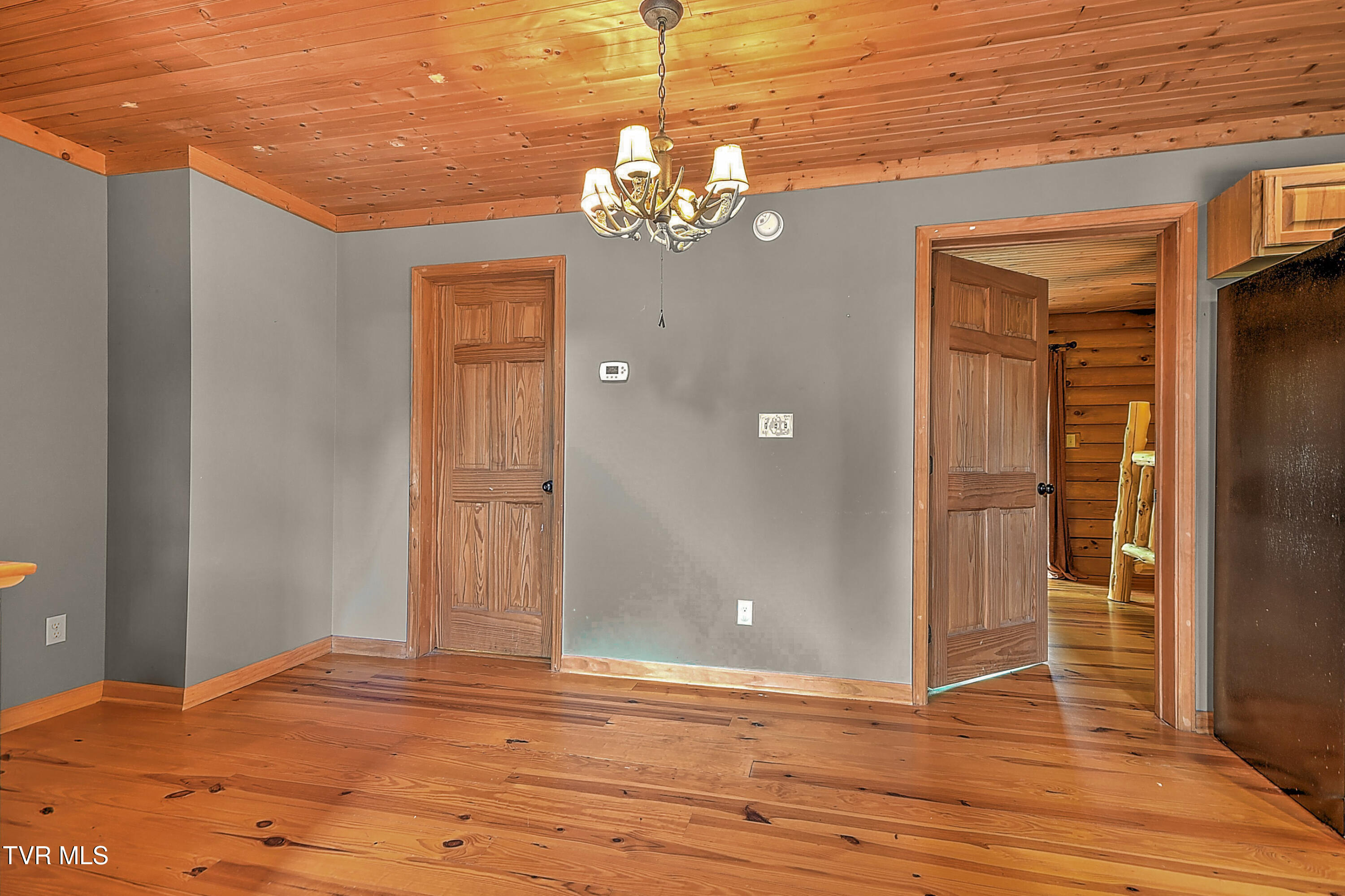 9245 Mendota Road Mendota, VA 24270 - Photo 22 of 65 9425 Mendota GUnit -12
