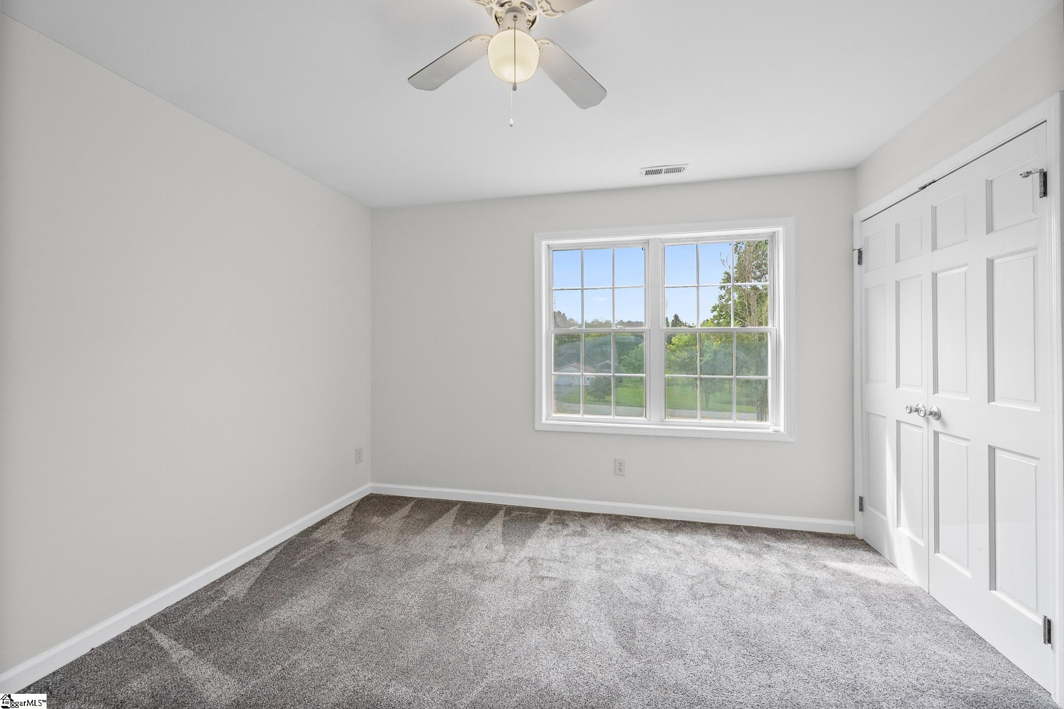 1206 3 Bridges Road Easley, SC 29642 - Photo 29 of 48