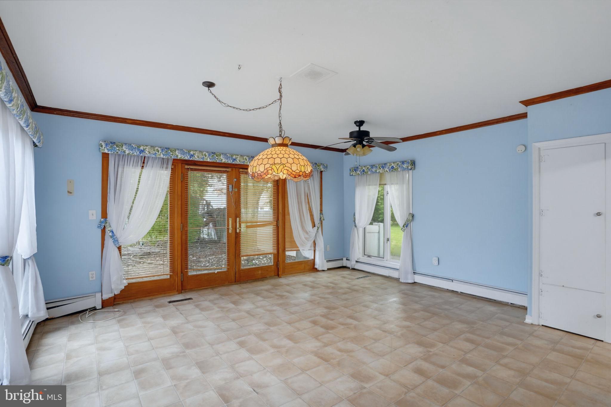 3886 Brenford Road Smyrna, DE 19977 - Photo 30 of 57 Gallery Image 30