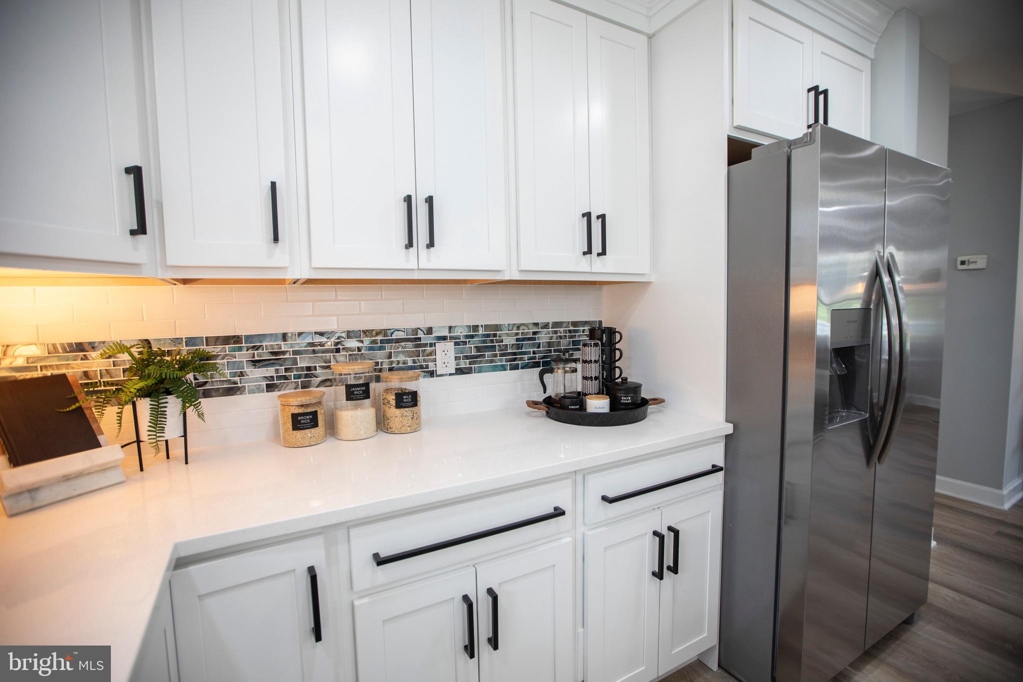 5552 Bonnie Brook Road Cambridge, MD 21613 - Photo 11 of 69 Gallery Image 11