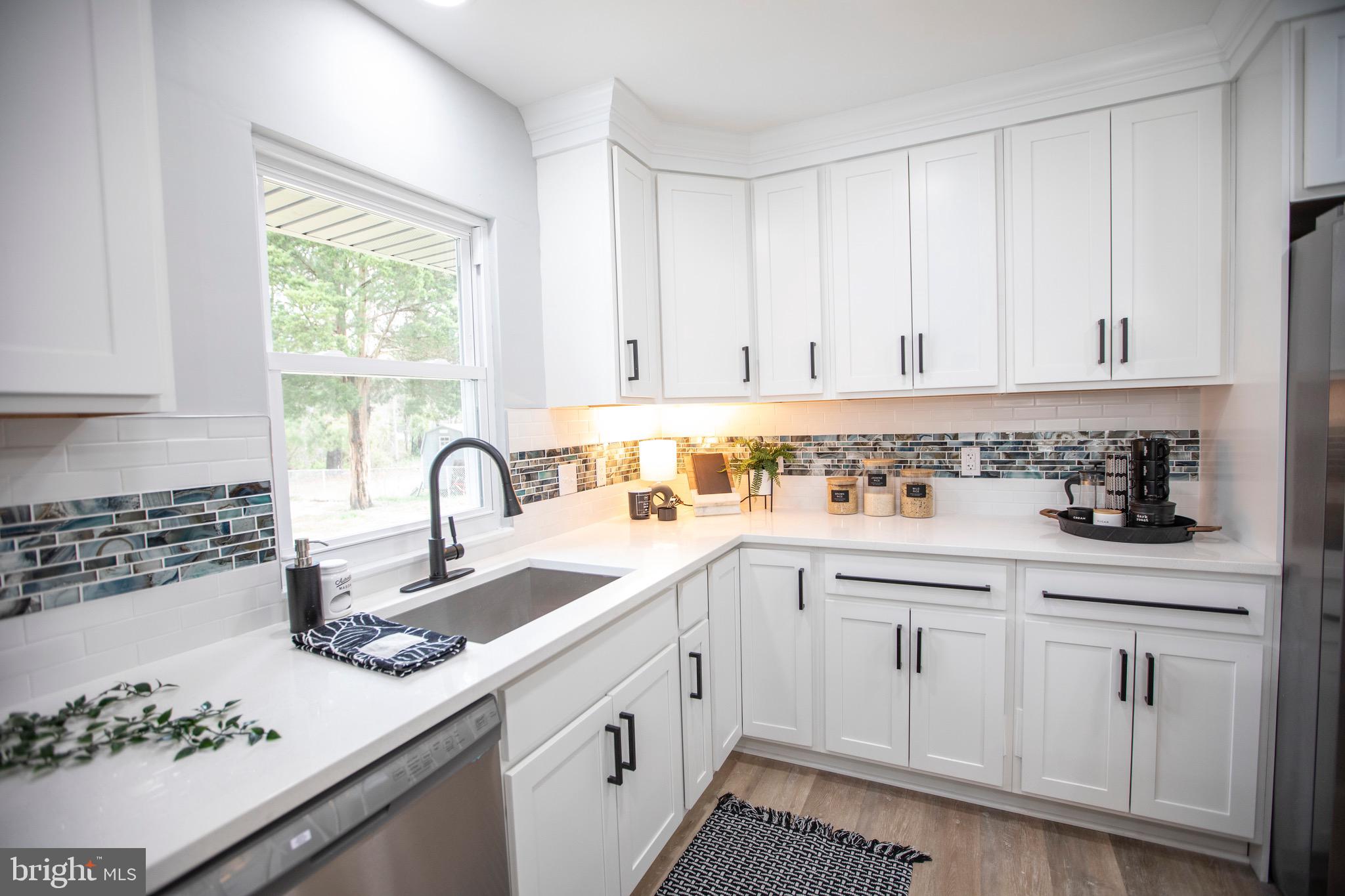 5552 Bonnie Brook Road Cambridge, MD 21613 - Photo 12 of 69 Gallery Image 12