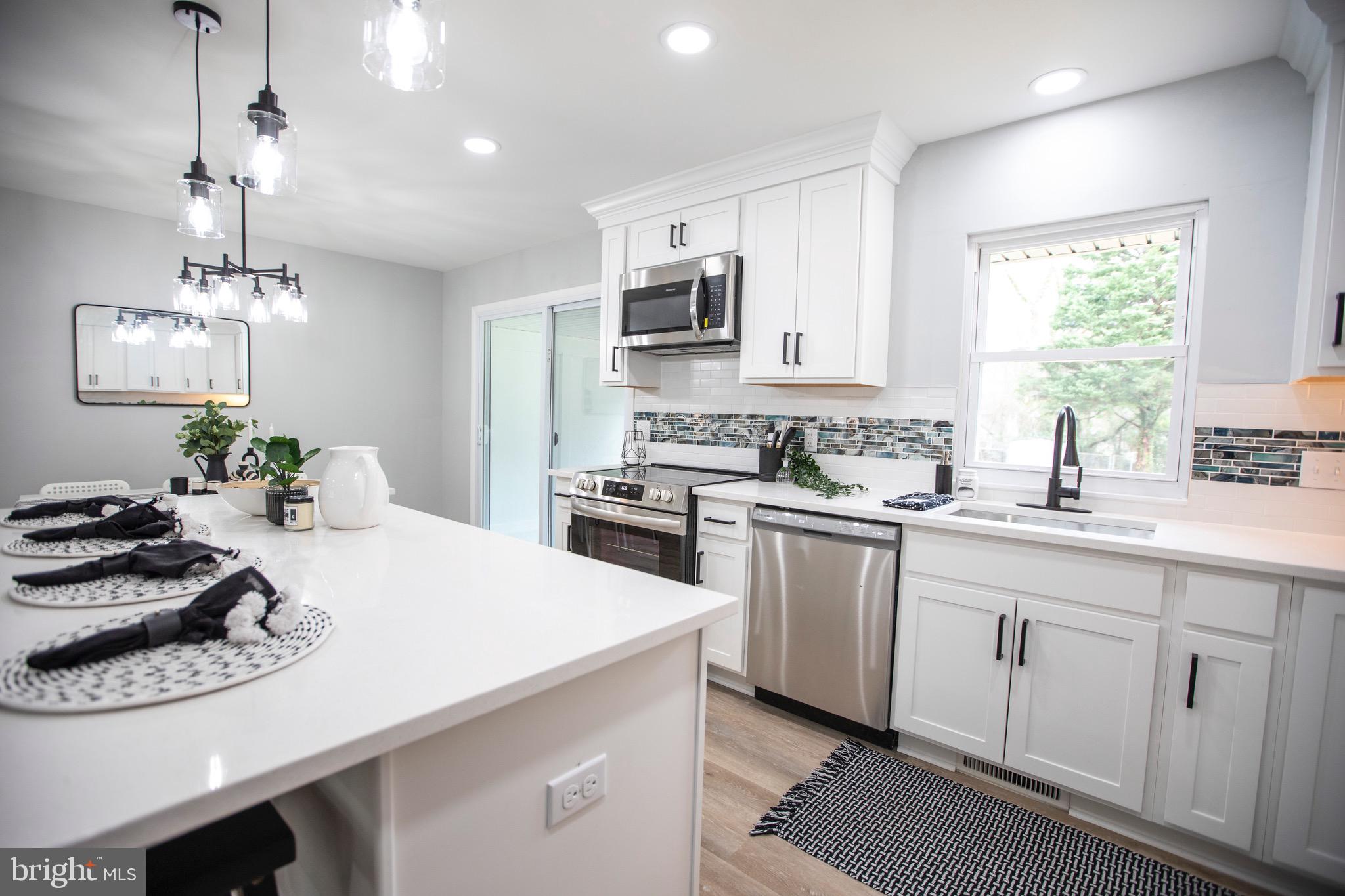 5552 Bonnie Brook Road Cambridge, MD 21613 - Photo 13 of 69 Gallery Image 13