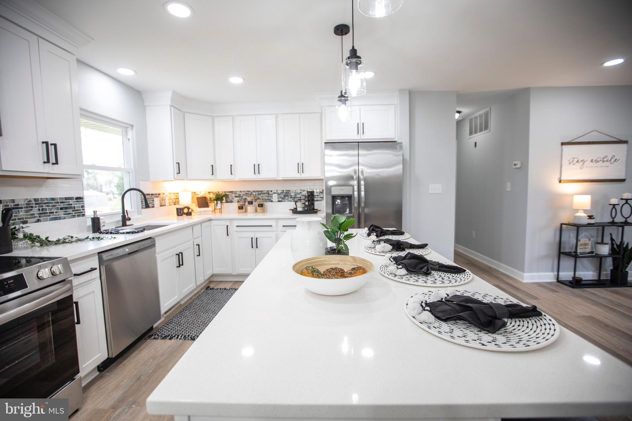 5552 Bonnie Brook Road Cambridge, MD 21613 - Photo 15 of 69 Gallery Image 15