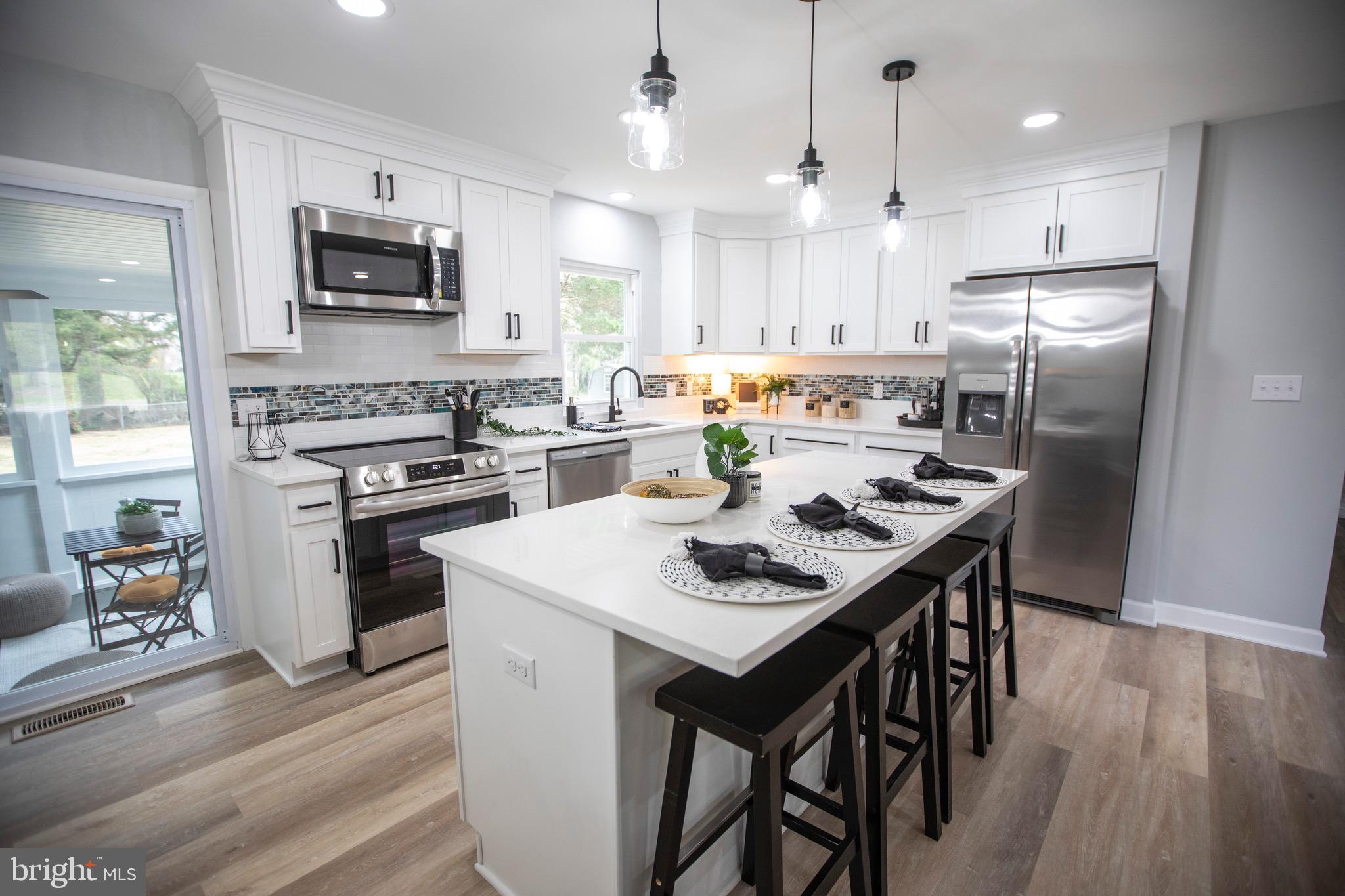 5552 Bonnie Brook Road Cambridge, MD 21613 - Photo 16 of 69 Gallery Image 16