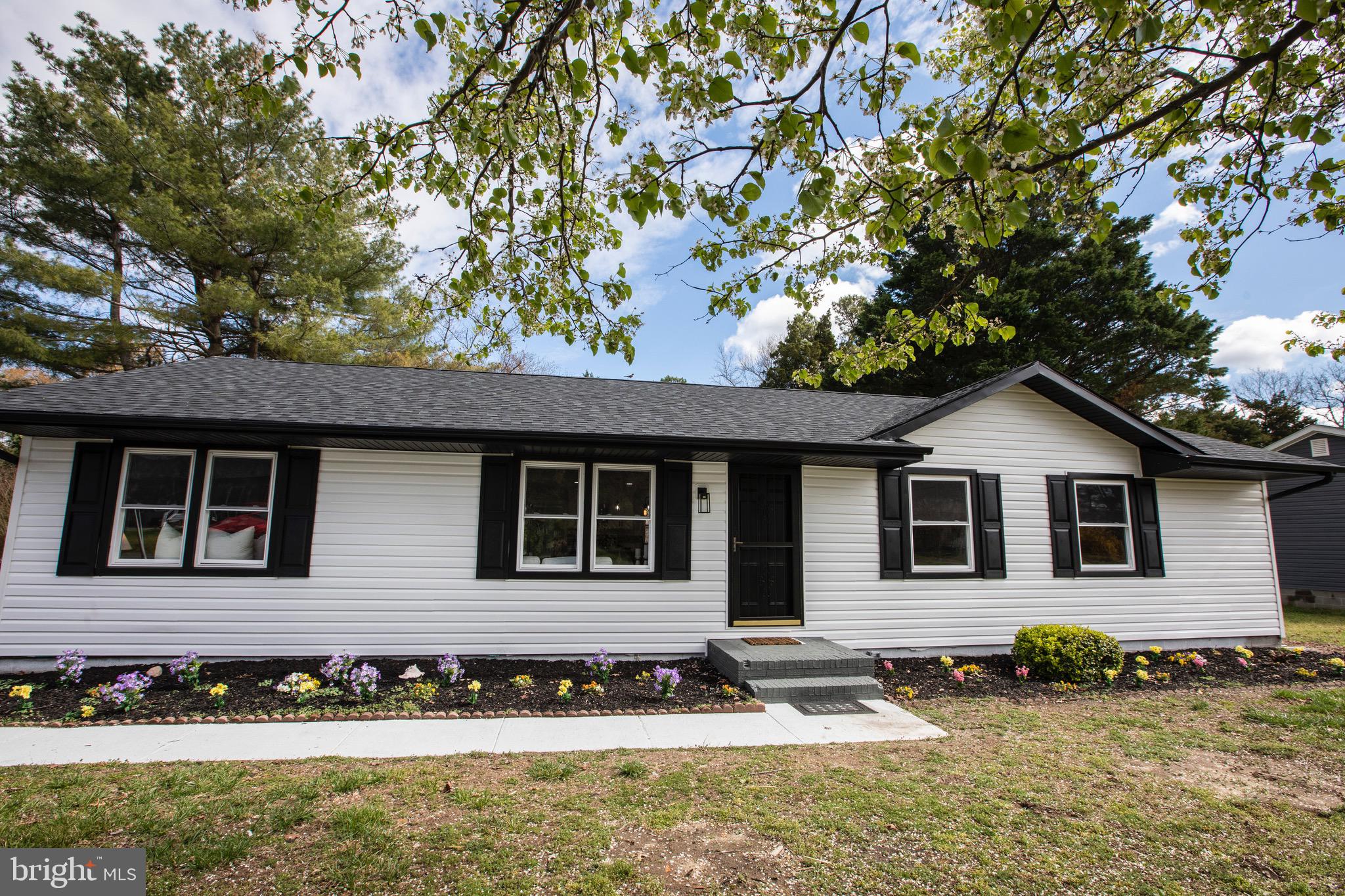 5552 Bonnie Brook Road Cambridge, MD 21613 - Photo 2 of 69 Gallery Image 2