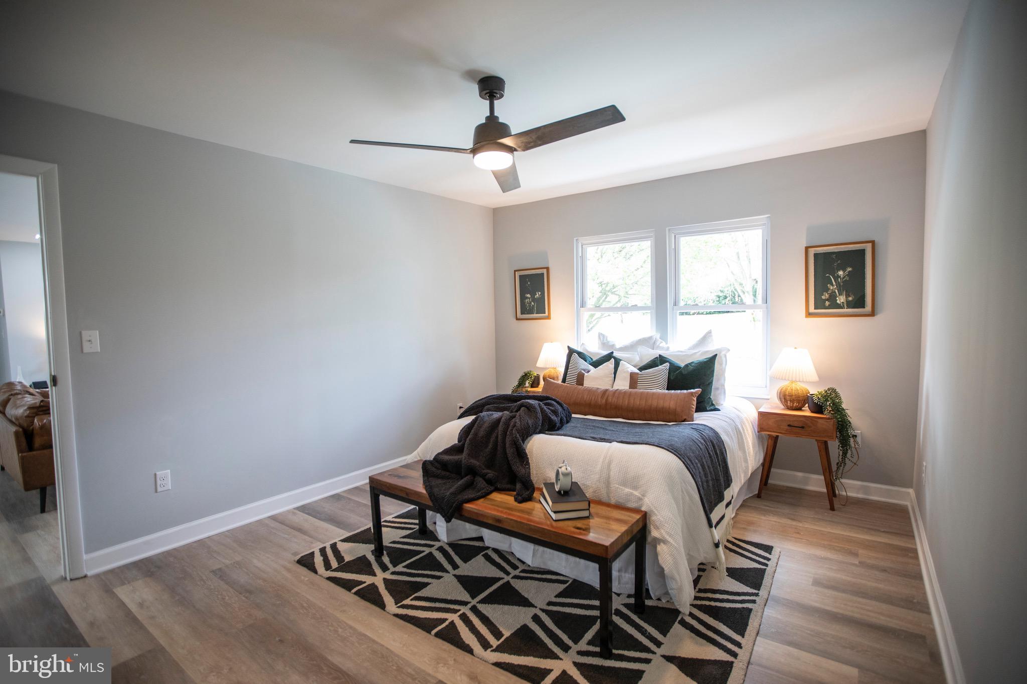 5552 Bonnie Brook Road Cambridge, MD 21613 - Photo 23 of 69 Gallery Image 23