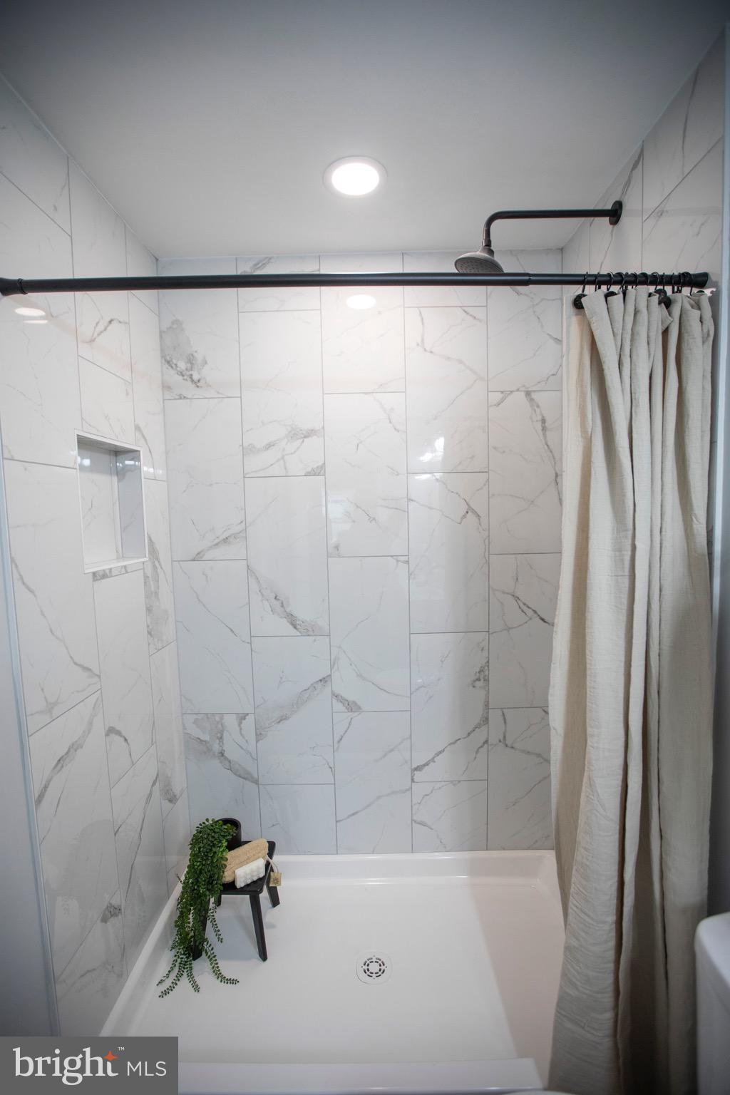 5552 Bonnie Brook Road Cambridge, MD 21613 - Photo 25 of 69 Gallery Image 25